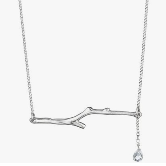 Chloe & Isabel Branch Necklace - Picture 1 of 7